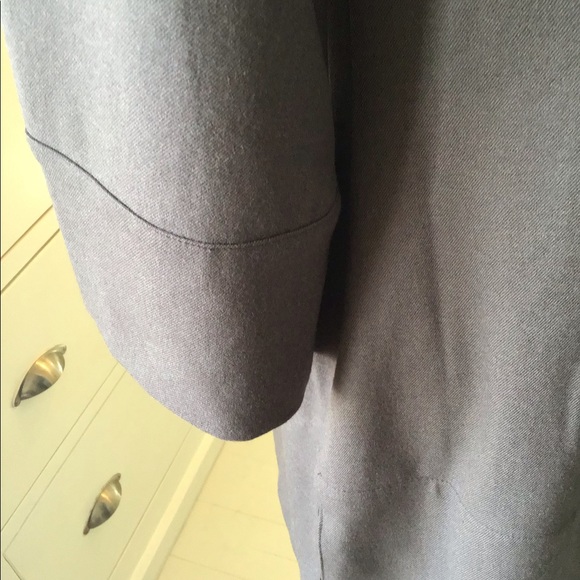 NWOT Embellished Tunic from BCBGMAXAZRIA - Picture 3 of 5